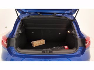 RENAULT Clio 1.6 E-Tech full hybrid Techno 145cv auto