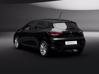 RENAULT generation MY25 SCe 65