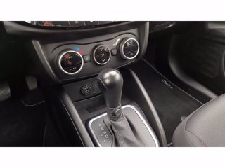 FIAT Tipo 5 Porte 1.5 T4 Hybrid 130cv (Red) DCT