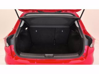 FIAT Tipo 5 Porte 1.5 T4 Hybrid 130cv (Red) DCT