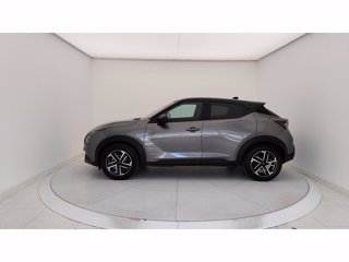 NISSAN Juke 1.6 Hev N-Connecta