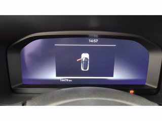 NISSAN Juke 1.6 Hev N-Connecta