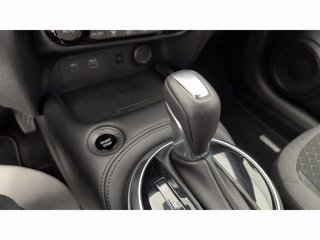 NISSAN Juke 1.6 Hev N-Connecta