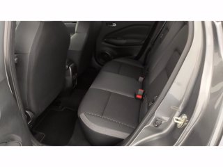 NISSAN Juke 1.6 Hev N-Connecta