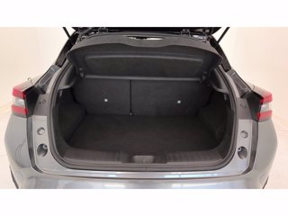 NISSAN Juke 1.6 Hev N-Connecta
