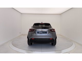NISSAN Juke 1.6 Hev N-Connecta
