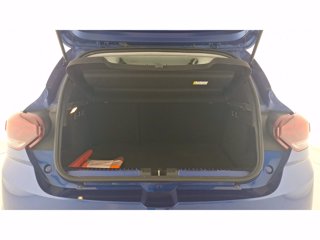 DACIA Sandero Stepway 1.0 TCe Comfort CVT