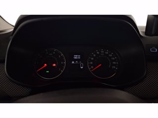 DACIA Sandero Stepway 1.0 TCe Comfort CVT