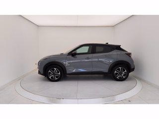 NISSAN Juke 1.6 Hev N-Connecta