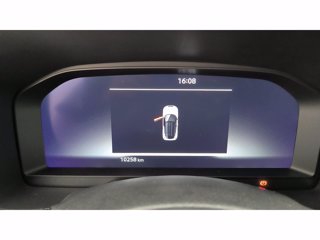 NISSAN Juke 1.6 Hev N-Connecta