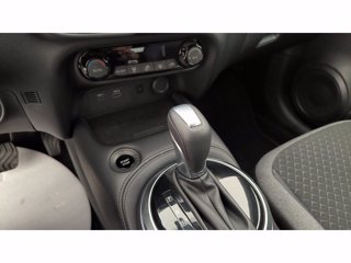 NISSAN Juke 1.6 Hev N-Connecta