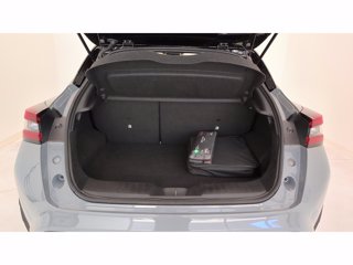 NISSAN Juke 1.6 Hev N-Connecta