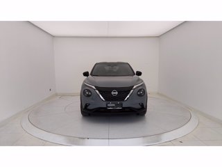 NISSAN Juke 1.6 Hev N-Connecta