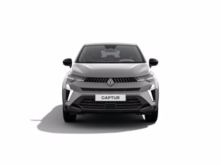 RENAULT techno ECO-G 120 MY26