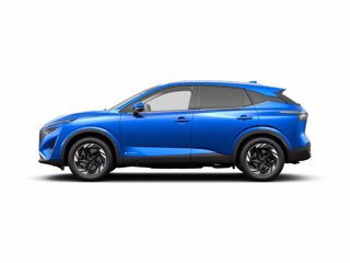 NISSAN QASHQAI N-CONNECTA e-POWER 2WD - RT