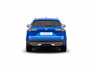 NISSAN QASHQAI N-CONNECTA e-POWER 2WD - RT