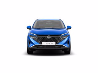 NISSAN QASHQAI N-CONNECTA e-POWER 2WD - RT