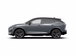 NISSAN QASHQAI TEKNA+ e-POWER 2WD - 2T