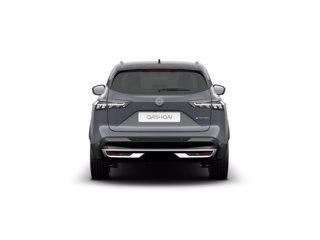 NISSAN QASHQAI TEKNA+ e-POWER 2WD - 2T