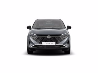 NISSAN QASHQAI TEKNA+ e-POWER 2WD - 2T