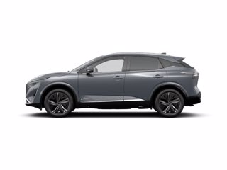 NISSAN QASHQAI TEKNA e-POWER 2WD - RT