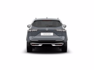 NISSAN QASHQAI TEKNA e-POWER 2WD - RT