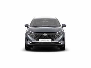 NISSAN QASHQAI TEKNA e-POWER 2WD - RT