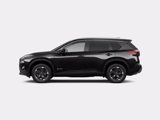 NISSAN N-CONNECTA ePower 2WD - PK