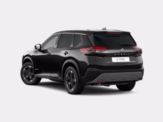 NISSAN N-CONNECTA ePower 2WD - PK