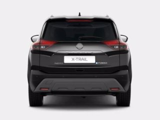 NISSAN N-CONNECTA ePower 2WD - PK