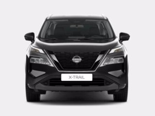 NISSAN N-CONNECTA ePower 2WD - PK