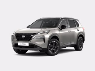 NISSAN N-CONNECTA ePower 2WD - PK