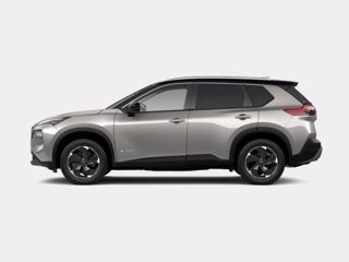 NISSAN N-CONNECTA ePower 2WD - PK