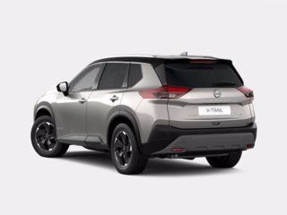 NISSAN N-CONNECTA ePower 2WD - PK