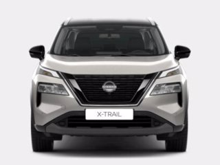 NISSAN N-CONNECTA ePower 2WD - PK
