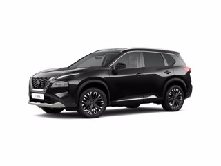 NISSAN TEKNA ePower e-4ORCE 4WD - 00