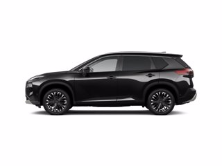 NISSAN TEKNA ePower e-4ORCE 4WD - 00