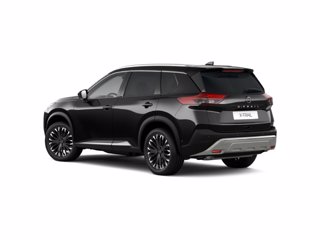 NISSAN TEKNA ePower e-4ORCE 4WD - 00