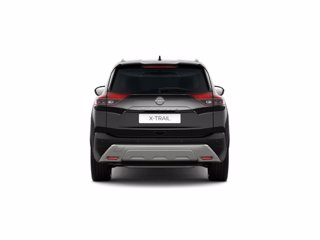 NISSAN TEKNA ePower e-4ORCE 4WD - 00