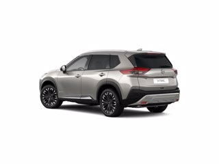 NISSAN TEKNA ePower e-4ORCE 4WD - 00