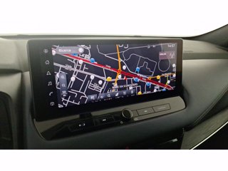 NISSAN Qashqai 1.5 e-power Tekna 2wd