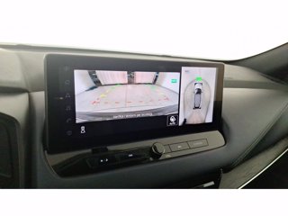 NISSAN Qashqai 1.5 e-power Tekna 2wd