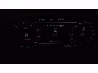 NISSAN Qashqai 1.5 e-power Tekna 2wd