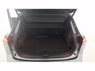 NISSAN Qashqai 1.5 e-power Tekna 2wd