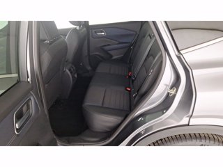 NISSAN Qashqai 1.5 e-power Tekna 2wd
