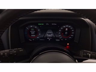 NISSAN Qashqai 1.5 e-power Tekna 2wd