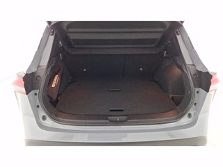 NISSAN Qashqai 1.5 e-power Tekna 2wd