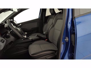 RENAULT Clio 1.0 TCe Techno