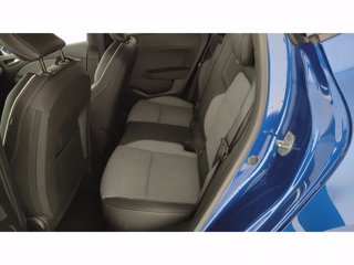 RENAULT Clio 1.0 TCe Techno