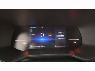 RENAULT Clio 1.0 TCe Techno